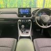 toyota rav4 2021 -TOYOTA--RAV4 6BA-MXAA54--MXAA54-5016482---TOYOTA--RAV4 6BA-MXAA54--MXAA54-5016482- image 3