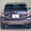 toyota aqua 2014 -TOYOTA--AQUA DAA-NHP10--NHP10-2306857---TOYOTA--AQUA DAA-NHP10--NHP10-2306857- image 15