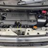 daihatsu tanto 2014 quick_quick_LA600S_LA600S-0088531 image 18