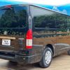 toyota hiace-van 2021 -TOYOTA--Hiace Van QDF-GDH206V--GDH206-1054805---TOYOTA--Hiace Van QDF-GDH206V--GDH206-1054805- image 18