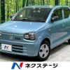 suzuki alto 2019 -SUZUKI--Alto DBA-HA36S--HA36S-526513---SUZUKI--Alto DBA-HA36S--HA36S-526513- image 1