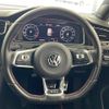 volkswagen golf 2017 -VOLKSWAGEN--VW Golf ABA-AUCHH--WVWZZZAUZJW039720---VOLKSWAGEN--VW Golf ABA-AUCHH--WVWZZZAUZJW039720- image 5