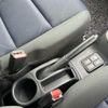 toyota aqua 2015 -TOYOTA--AQUA DAA-NHP10--NHP10-2488577---TOYOTA--AQUA DAA-NHP10--NHP10-2488577- image 13