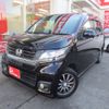 honda n-wgn 2014 -HONDA--N WGN DBA-JH1--JH1-2029616---HONDA--N WGN DBA-JH1--JH1-2029616- image 1