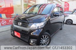 honda n-wgn 2014 -HONDA--N WGN DBA-JH1--JH1-2029616---HONDA--N WGN DBA-JH1--JH1-2029616-