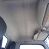 mitsubishi-fuso canter 2017 CFJ0652207 image 14