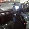 subaru forester 2023 CFJ1836649 image 3