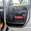 suzuki spacia 2018 CFJ1703470 image 15