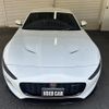 jaguar f-type 2022 CFJ0182718 image 4