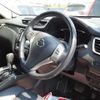 nissan x-trail 2016 -NISSAN 【春日井 300ﾄ2444】--X-Trail DBA-NT32--NT32-536685---NISSAN 【春日井 300ﾄ2444】--X-Trail DBA-NT32--NT32-536685- image 12