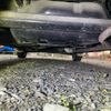honda life 2006 CFJ1668445 image 11