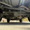 toyota fj-cruiser 2014 -TOYOTA--FJ Curiser GSJ15W--0127928---TOYOTA--FJ Curiser GSJ15W--0127928- image 29