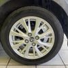 toyota vitz 2017 CFJ1574492 image 13