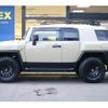 toyota fj-cruiser 2012 -TOYOTA--FJ Curiser CBA-GSJ15W--GSJ15-0120259---TOYOTA--FJ Curiser CBA-GSJ15W--GSJ15-0120259- image 5