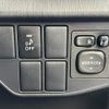 toyota prius 2013 CFJ1614861 image 7