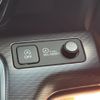 honda stepwagon 2021 CFJ1618087 image 10