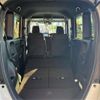 honda n-box 2020 CFJ1541027 image 21