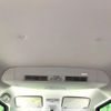 nissan dayz-roox 2018 CFJ1802922 image 6
