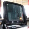 mercedes-benz g-class 2014 -MERCEDES-BENZ--Benz G Class ABA-463236--WDB4632361X215113---MERCEDES-BENZ--Benz G Class ABA-463236--WDB4632361X215113- image 16