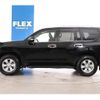 toyota land-cruiser-prado 2021 -TOYOTA--Land Cruiser Prado 3DA-GDJ150W--GDJ150-0065494---TOYOTA--Land Cruiser Prado 3DA-GDJ150W--GDJ150-0065494- image 10