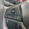 suzuki hustler 2022 -SUZUKI--Hustler MR52S--MR52S-152945---SUZUKI--Hustler MR52S--MR52S-152945- image 21