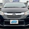 honda freed 2016 quick_quick_GB3_GB3-1650922 image 2