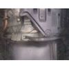 honda stepwagon 2020 -HONDA--Stepwgn RP3-1307466---HONDA--Stepwgn RP3-1307466- image 13