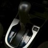 honda fit 2015 CFJ1857647 image 18