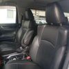 toyota vellfire 2016 -TOYOTA--Vellfire AGH30W--0058027---TOYOTA--Vellfire AGH30W--0058027- image 31