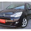 citroen c3 2016 K00037 image 9