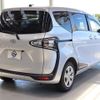 toyota sienta 2022 -TOYOTA--Sienta NSP170G--7301809---TOYOTA--Sienta NSP170G--7301809- image 2