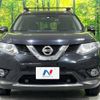 nissan x-trail 2014 -NISSAN--X-Trail DBA-NT32--NT32-021215---NISSAN--X-Trail DBA-NT32--NT32-021215- image 15