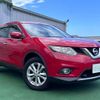 nissan x-trail 2014 quick_quick_DBA-NT32_NT32-006695 image 3