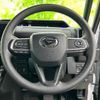 daihatsu tanto 2024 quick_quick_5BA-LA650S_LA650S-0425035 image 10