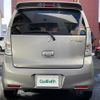 suzuki wagon-r 2014 -SUZUKI--Wagon R DBA-MH34S--MH34S-766002---SUZUKI--Wagon R DBA-MH34S--MH34S-766002- image 23