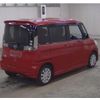 mazda flair-wagon 2014 quick_quick_DBA-MM32S_503736 image 2