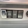 isuzu elf-truck 2021 GOO_NET_EXCHANGE_0730189A30250618W001 image 38