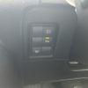 toyota land-cruiser-prado 2019 quick_quick_LDA-GDJ150W_GDJ150-0040582 image 12