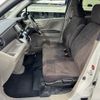 honda n-wgn 2018 -HONDA--N WGN DBA-JH1--JH1-1381241---HONDA--N WGN DBA-JH1--JH1-1381241- image 17