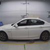 bmw 5-series 2010 quick_quick_DBA-FP25_WBAFP32040C545957 image 9