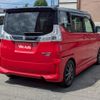 suzuki solio-bandit 2016 CFJ1563103 image 14