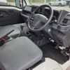 daihatsu hijet-truck 2015 CFJ1565208 image 15