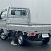 nissan clipper-truck 2024 -NISSAN--Clipper Truck 3BD-DR16T--DR16T-822852---NISSAN--Clipper Truck 3BD-DR16T--DR16T-822852- image 15