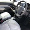 mitsubishi mirage 2020 CFJ1615483 image 3