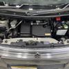 suzuki spacia 2014 quick_quick_MK32S_MK32S-542133 image 19