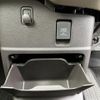 honda n-box 2019 -HONDA--N BOX DBA-JF3--JF3-1309002---HONDA--N BOX DBA-JF3--JF3-1309002- image 4