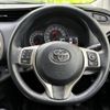 toyota vitz 2017 quick_quick_DBA-NSP130_NSP130-2252061 image 16