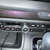 honda n-box 2020 -HONDA--N BOX 6BA-JF4--JF4-1112015---HONDA--N BOX 6BA-JF4--JF4-1112015- image 17