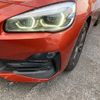 bmw 2-series 2018 -BMW--BMW 2 Series LDA-2C20--WBA6Z12060VF79467---BMW--BMW 2 Series LDA-2C20--WBA6Z12060VF79467- image 20
