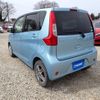 nissan dayz 2016 -NISSAN--DAYZ DBA-B21W--B21W-0324777---NISSAN--DAYZ DBA-B21W--B21W-0324777- image 3